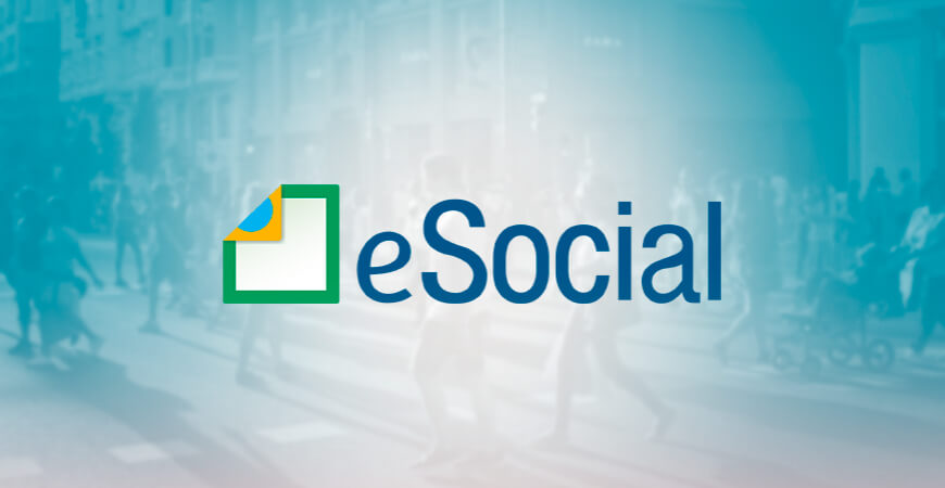 Novos eventos SST: o que são as mudanças da fase 4 do eSocial