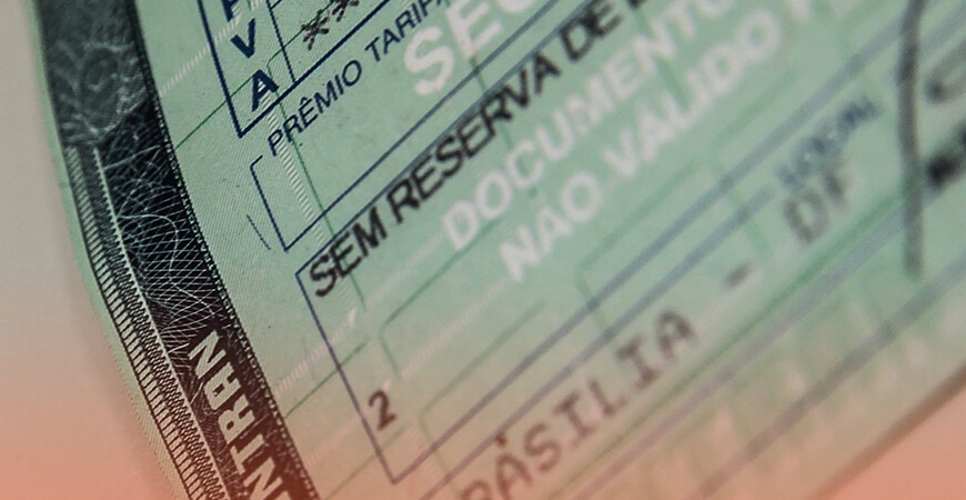 Nova CNH: Carteira de habilitação terá nova versão a partir de junho