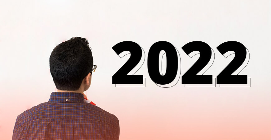 2022: planejamento tributário é fundamental para lidar com ano de impasses  