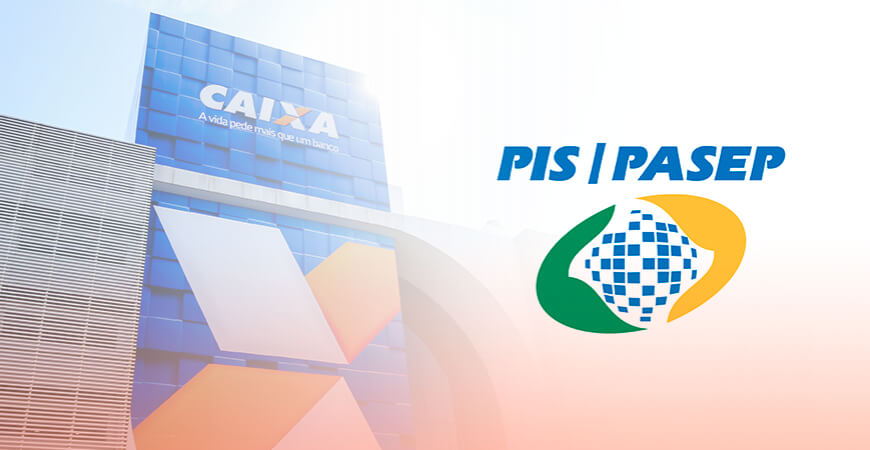 PIS/Pasep: saiba como funciona o conselho diretor e confira o calendário para 2022