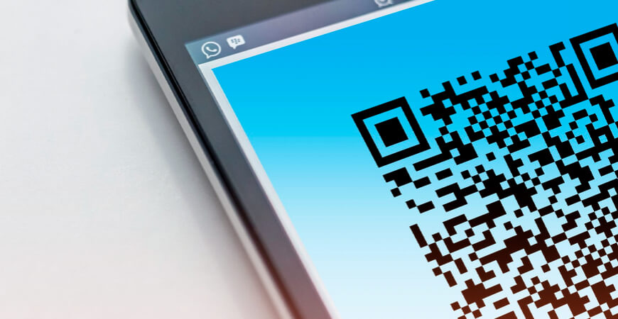 Pix: identificado novo golpe que usa QR Code em boleto falso