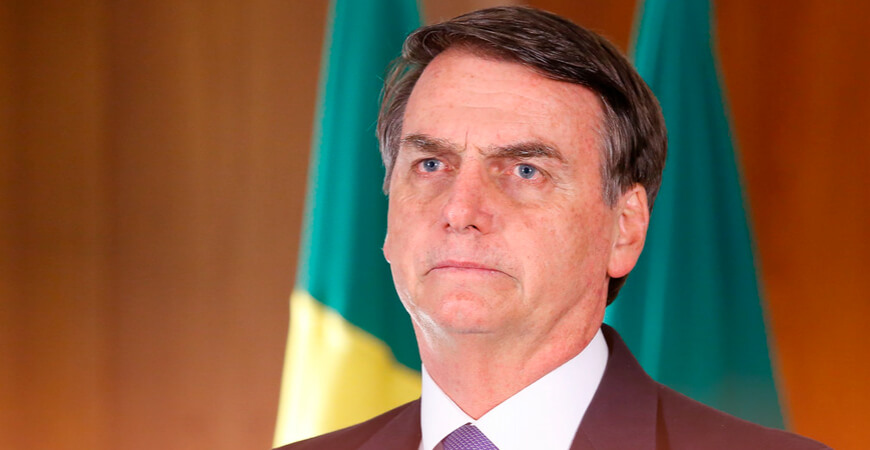 Refis MEIs: Bolsonaro defende derrubar próprio veto e governo pode prorrogar regularização de dívidas