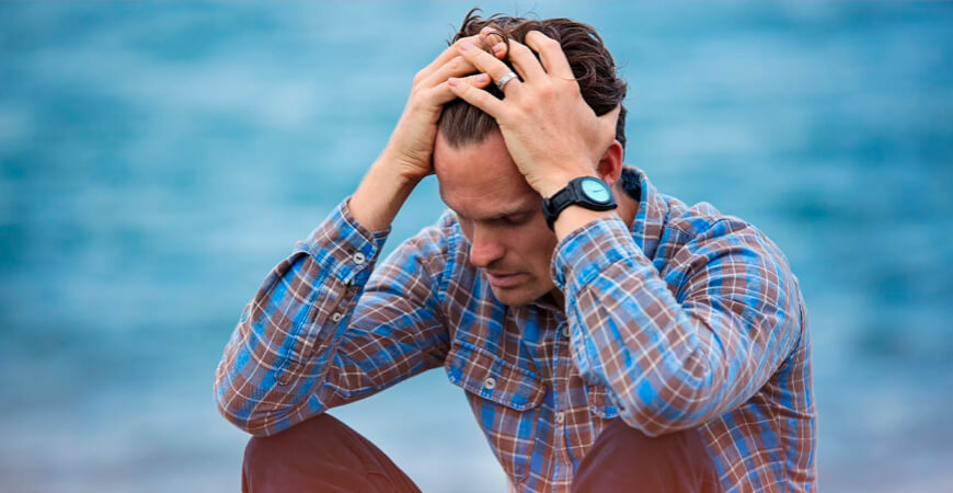 Síndrome de burnout entra para lista de doença ocupacional; entenda o que muda