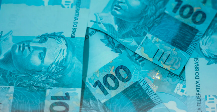 Salário mínimo 2022: INPC mostra que reajuste do salário mínimo anunciado pelo governo não cobre inflação