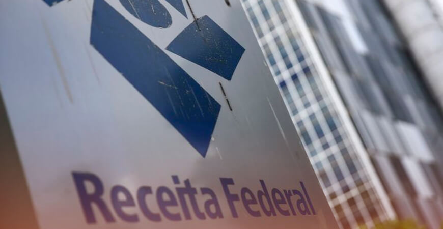 Mais de 1.200 auditores da Receita Federal entregaram cargos de chefia