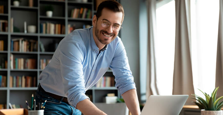 Oportunidade para contadores: guia completo para trabalhar no mercado de certificação digital Oportunidade para contadores: guia completo para trabalhar no mercado de certificação digital