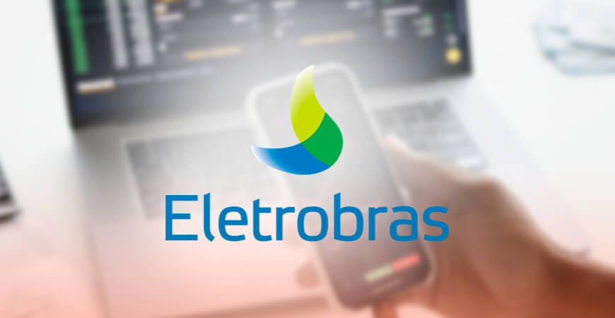 Eletrobras: o que se sabe sobre a privatização e compra de ações com o FGTS