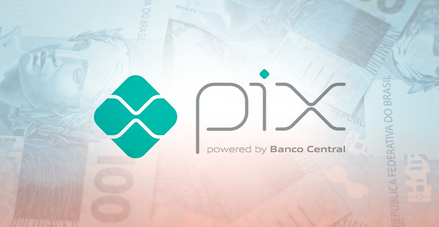 Pix: Banco Central altera regras de agendamento e saque