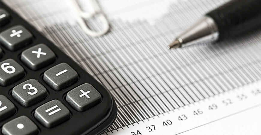 Inflação: Brasil deve voltar a ter juro básico acima de 10% ao ano nesta semana 