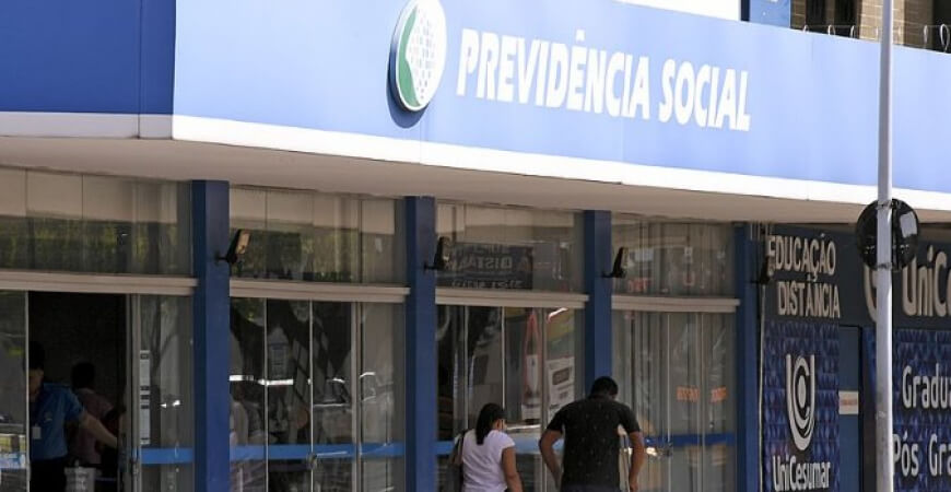 INSS 2022: Tabela auxiliar já está disponível