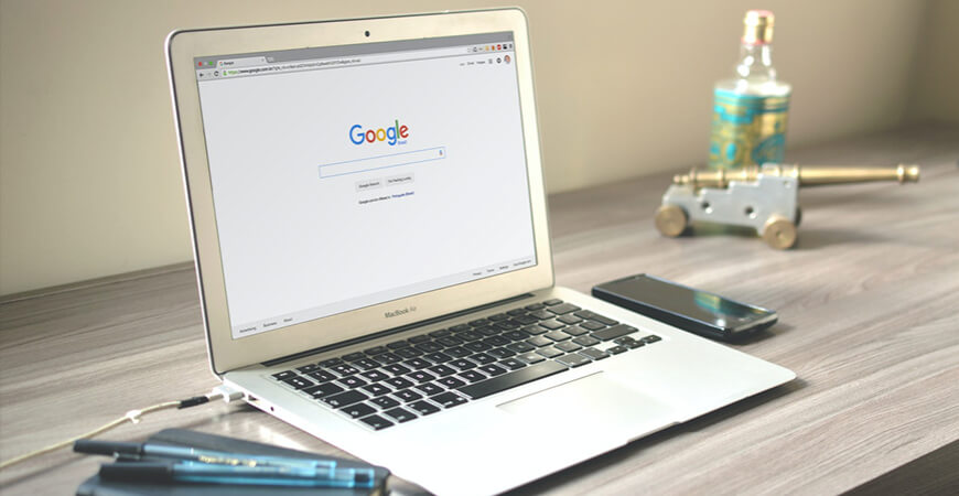 CPFs: 282 milhões de documentos irão para a nuvem do Google; entenda