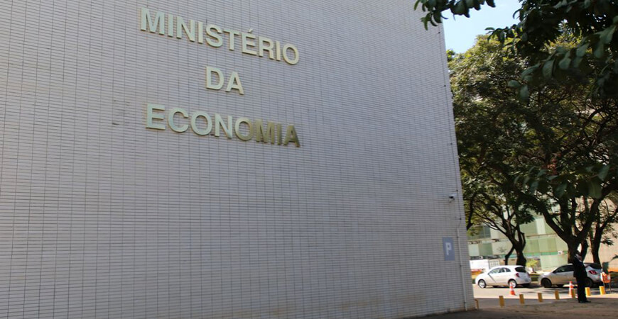 Normas para registro público de empresas são atualizadas pelo governo; confira as mudanças