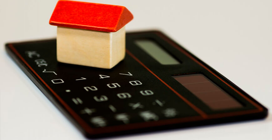 Taxa Selic: aumento prejudica financiamentos imobiliários e afasta brasileiros do sonho do imóvel próprio
