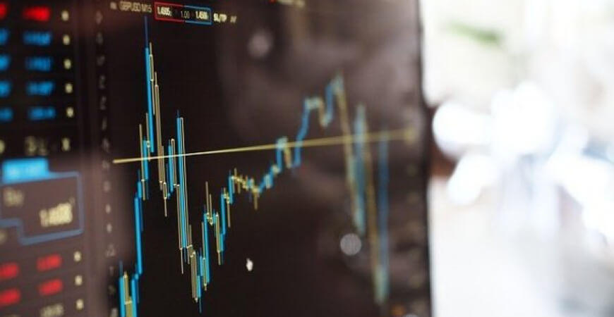 Boletim Focus eleva estimativa para inflação neste ano em quarta alta consecutiva