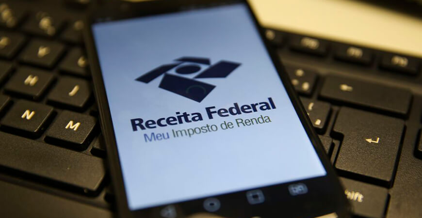 Imposto de Renda 2022: contribuintes já devem se preparar para a entrega