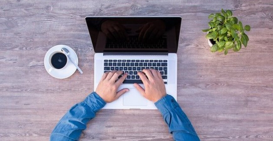 RH: o valor de recrutadores especializados em TI