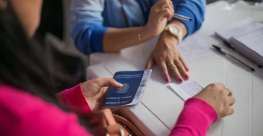 Veja quem ainda pode pedir a revisão da vida toda do INSS