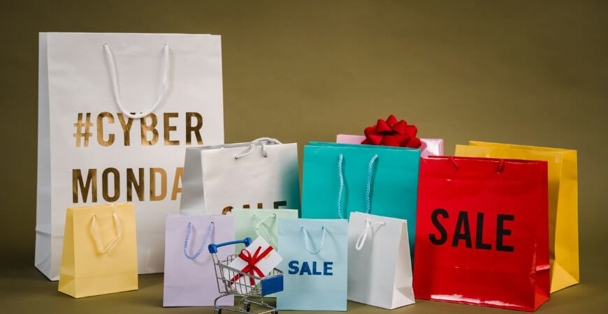 Planejamento de compras e vendas: as principais datas do varejo para lojistas e consumidores