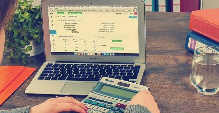 IRPF 2022: comprovantes para declaração devem ser enviados até 28 de fevereiro