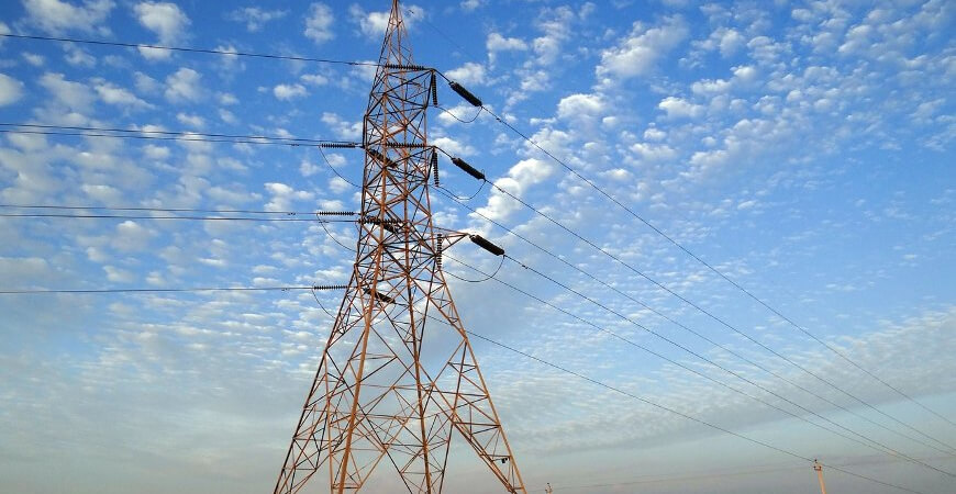 Nota Fiscal de Energia elétrica começa a ser obrigatória