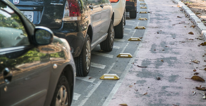 IR: contribuinte que vendeu veículo pode estar com pendências com o fisco
