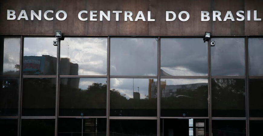 Presidente do Banco Central afirma que redução de impostos não resolve inflação do país