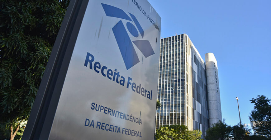 Imposto de Renda 2022: novas regras e prazos para entrega são divulgados