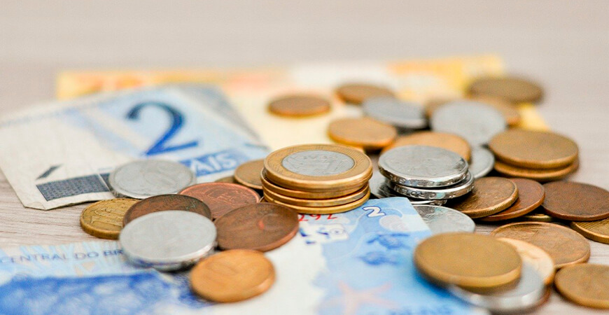 Projeção de expansão do crédito em 2022 cresce e chega a 7,6%, segundo FEBRABAN