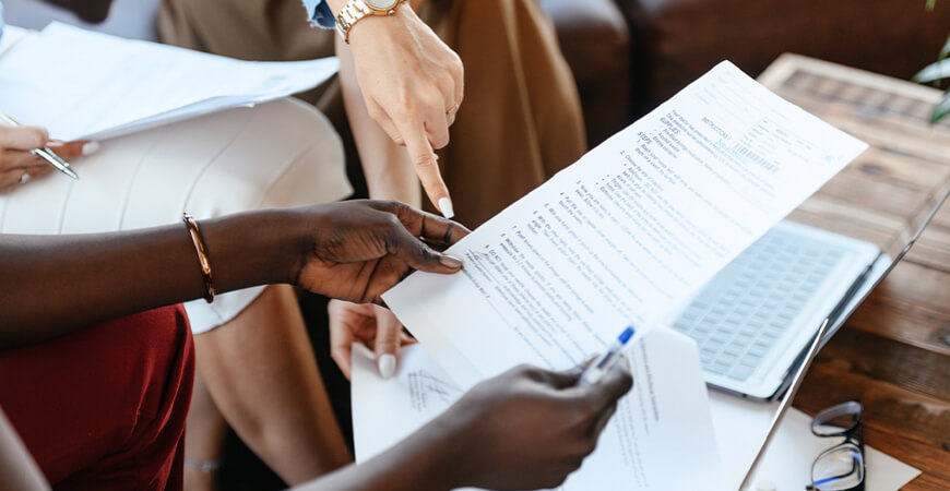 MPE: Brasil alcança recorde de abertura de empresas em 2021 e categoria corresponde a 80% dos novos negócios