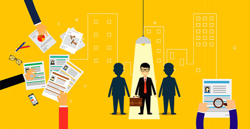 Entenda o que é RH ágil e como implementar essa mudança de mentalidade dentro da empresa