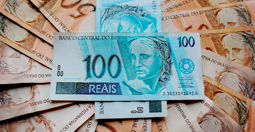 DF Social: Distrito Federal inicia pagamentos do benefício para 51 mil famílias