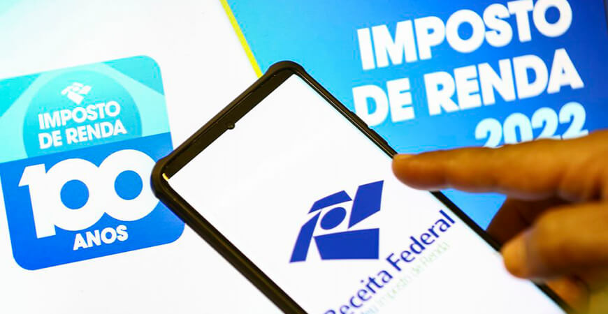 IRPF: auditores suspendem atividades e podem afetar entrega das declarações