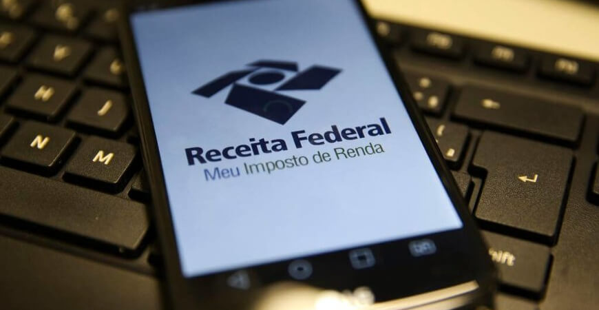 Como declarar Imposto de Renda? Dicas práticas