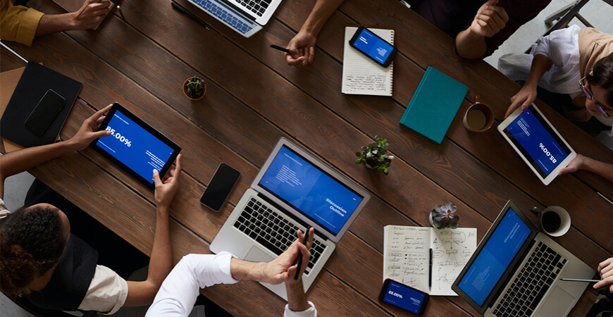 Indicador de emprego da FGV está em queda