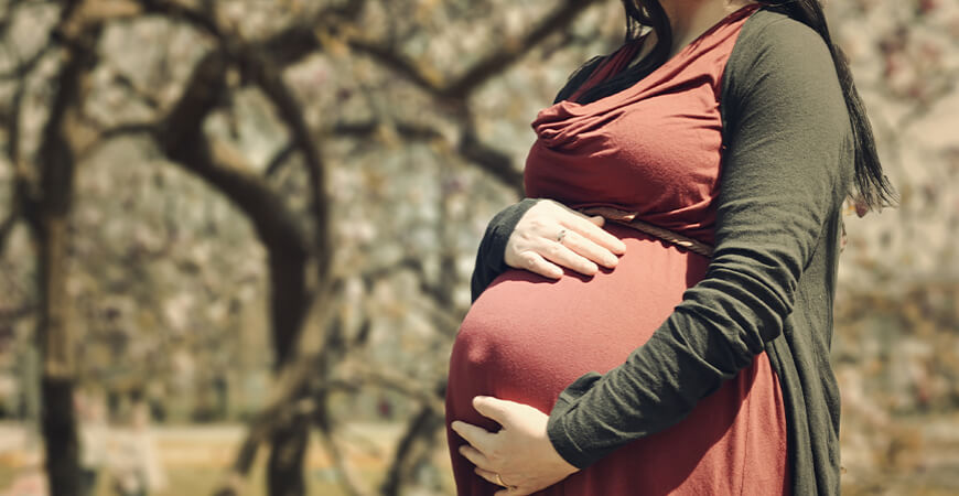 Retorno de grávidas ao trabalho presencial é publicado no DOU; veja as regras