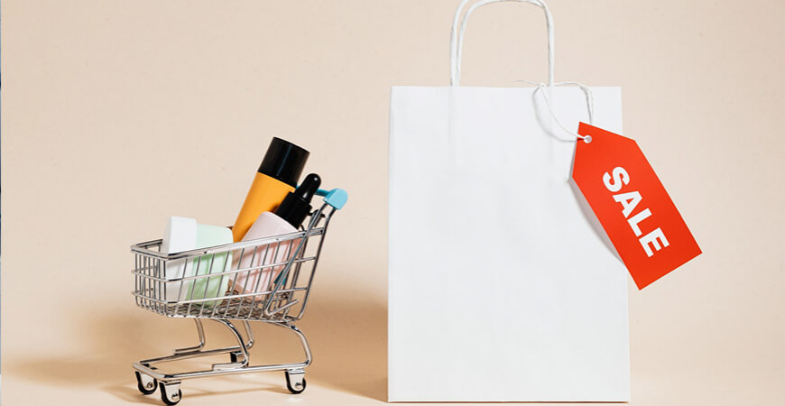 Semana do Consumidor terá descontos de até 80% em lojas físicas e online de grandes varejistas