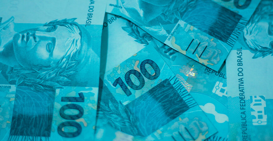 Revisão da vida toda: impacto orçamentário pode chegar a R$ 46 bilhões