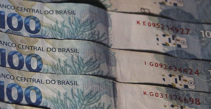 Auxílio Brasil e BPC: nova linha de consignado para beneficiários 