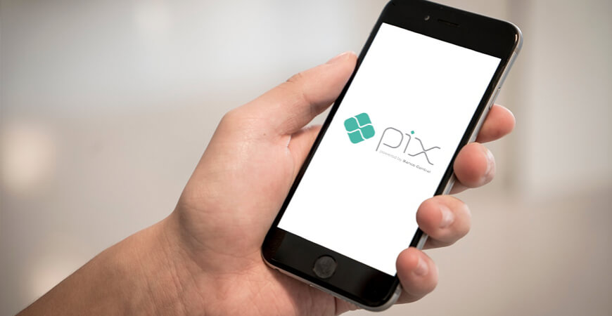 Período de promoções requer cuidados com golpes via Pix