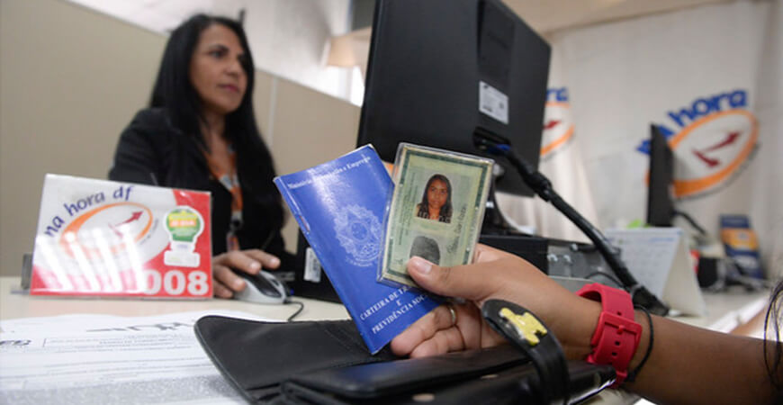 Confira os direitos de quem trabalha aos finais de semana