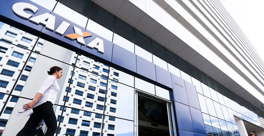 Abono salarial: confira quem recebe o pagamento
