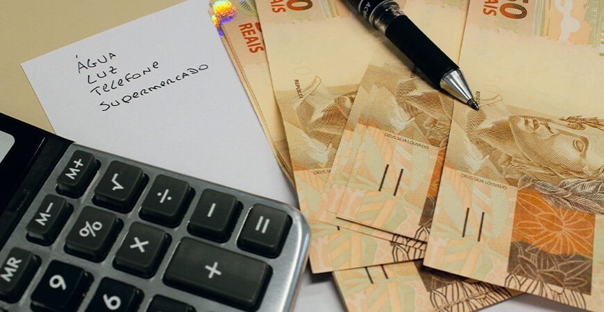 BPC: entenda quem tem direito, as condições e o que entra no cálculo de renda 