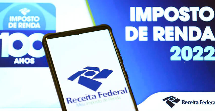 Imposto de Renda: como fazer declaração de espólio