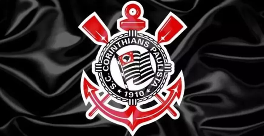 Corinthians: TJ-SP anula 24 multas impostas por débitos tributários