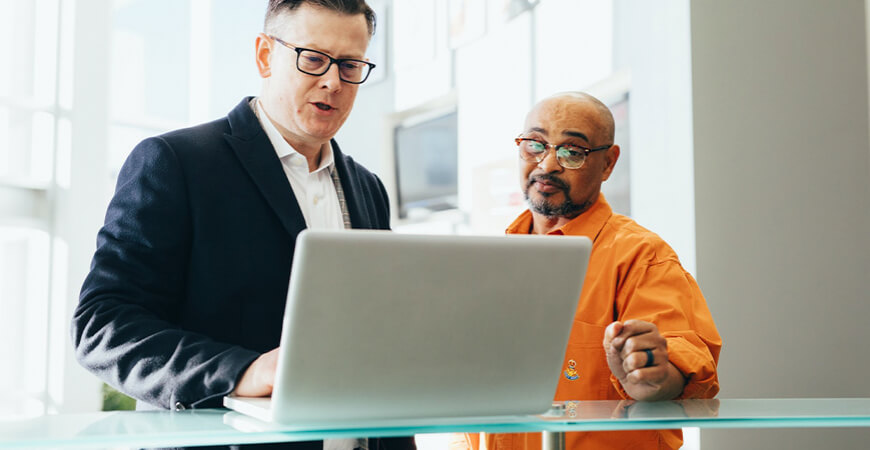 Entenda quando os sócios são responsáveis pelos débitos das empresas