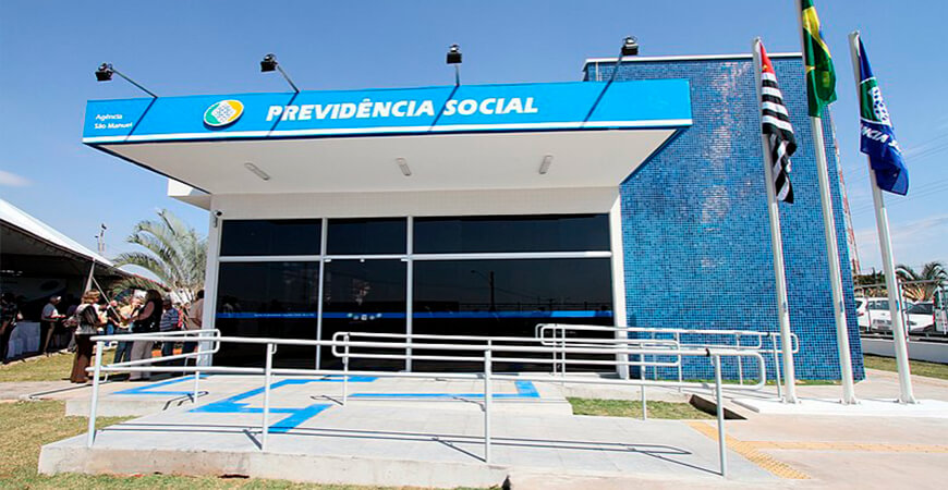 Aposentados ganham consignado maior e BPC passa a ter direito ao crédito