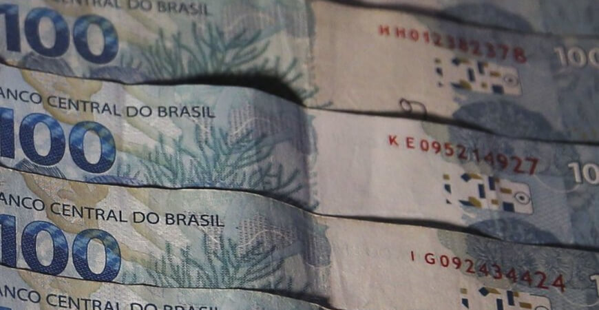 Auxílio Brasil alcança 23% da população, mas beneficiários criticam valor