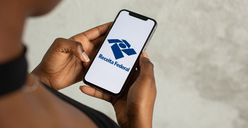 Imposto de Renda: saiba como fazer a retificação de bens não declarados