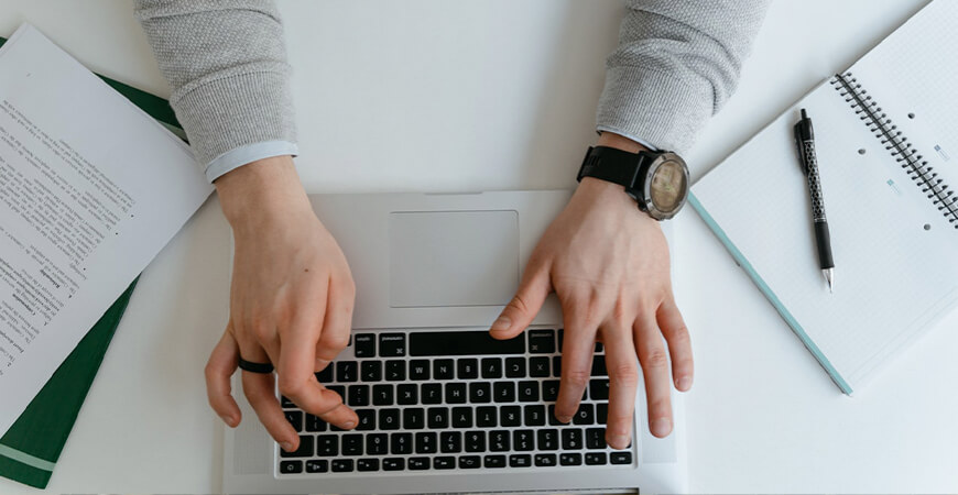 MEI: confira as regras específicas do Imposto de Renda para a categoria