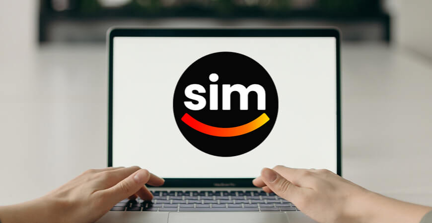 Confira novas regras para oferta de créditos aos empreendedores